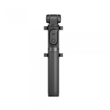 Xiaomi Mi Selfie Stick Tripod/Monopod Bluetooth Preto