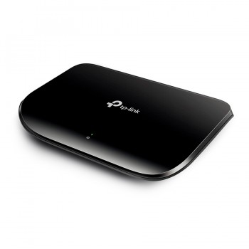 Switch TP-Link TL-SG1005D