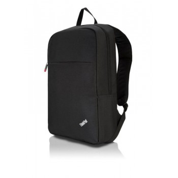 Mochila Lenovo ThinkPad 15.6" Basic