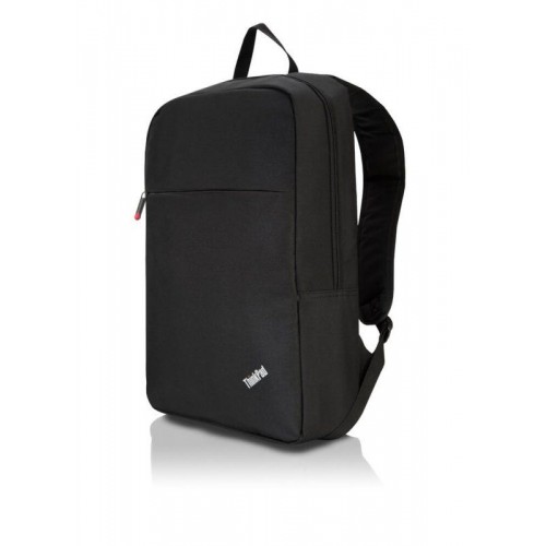 Mochila Lenovo ThinkPad 15.6" Basic