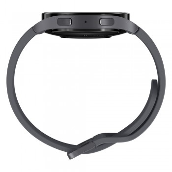 Smartwatch Samsung Galaxy Watch 5 44mm Graphite