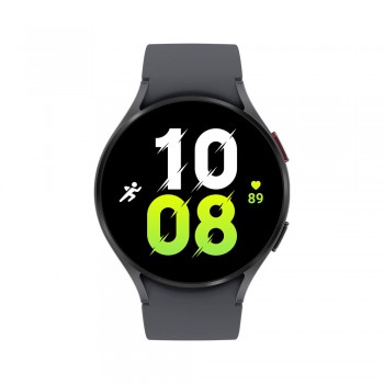 Smartwatch Samsung Galaxy Watch 5 44mm Graphite