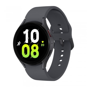 Smartwatch Samsung Galaxy Watch 5 44mm Graphite