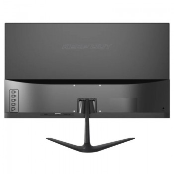 Monitor Keep Out XGM22BV2 21.5" LED FullHD 75Hz