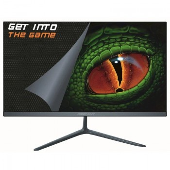 Monitor Keep Out XGM22BV2 21.5" LED FullHD 75Hz