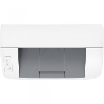 Impressora HP LaserJet M110we