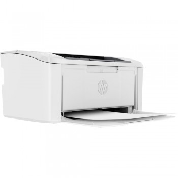 Impressora HP LaserJet M110we