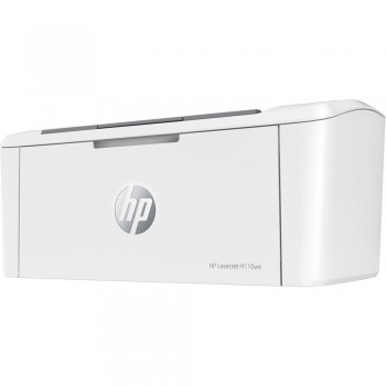 Impressora HP LaserJet M110we