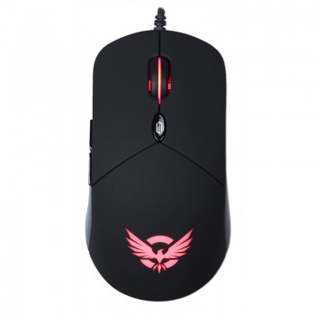 Rato 4Gaming Gaming Mouse Kavy 100