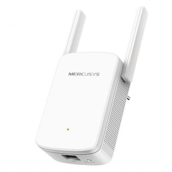 Repetidor Mercusys ME30 AC1200 Wi-Fi