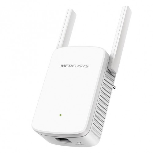 Repetidor Mercusys ME30 AC1200 Wi-Fi