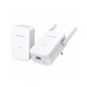 Powerline Mercusys MP510 KIT AV1000 Gigabit WiFi