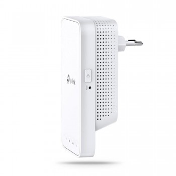 TP-LINK Extensor de Rede AC1200 Mesh Wi-Fi, Branco