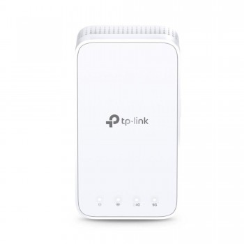 TP-LINK Extensor de Rede AC1200 Mesh Wi-Fi, Branco