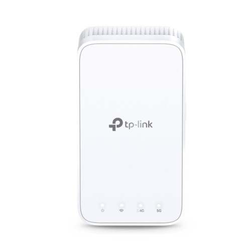 TP-LINK Extensor de Rede AC1200 Mesh Wi-Fi, Branco