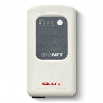 Salicru SPS Net SAI DC Compacto 25W