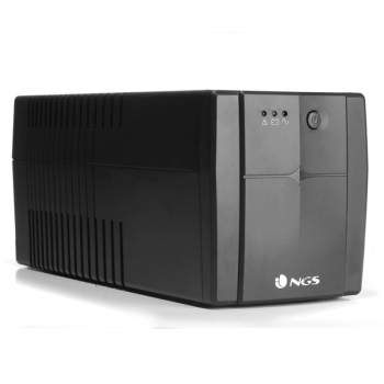 UPS NGS 1500 Fortress V2 1200VA