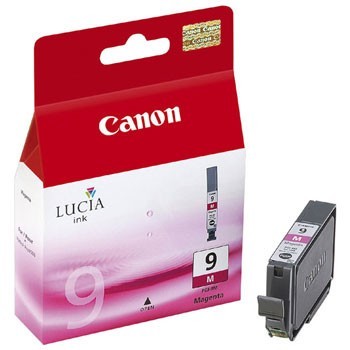 Tinteiro Original Canon PGI9M