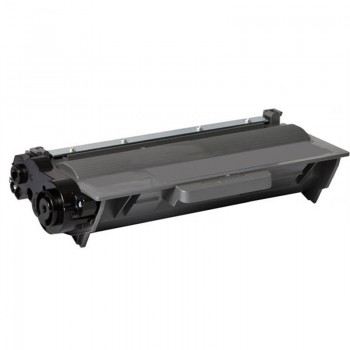 Toner Compatível Brother BT-TN3512