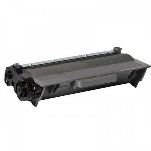 Toner Compativel Brother TN3512