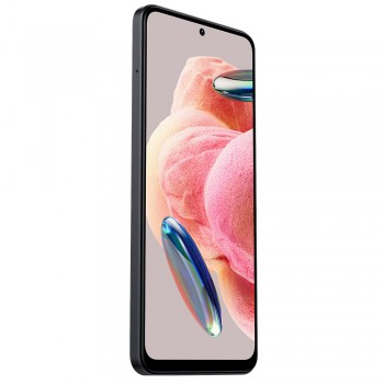 Smartphone Xiaomi Redmi Note 12 6.67" 4GB/128GB Dual SIM Cinzento