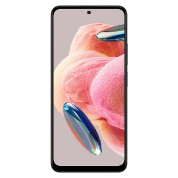 Smartphone Xiaomi Redmi Note 12 6.67" 4GB/128GB Dual SIM Cinzento