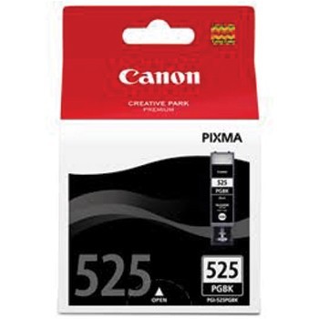 Tinteiro Original Canon PGI525BK