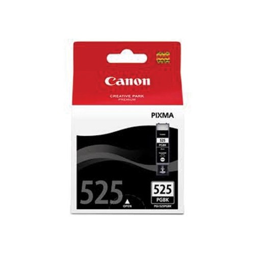 Tinteiro Original Canon PGI525PBK