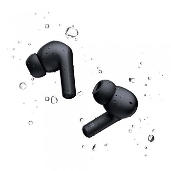 Auriculares Xiaomi Redmi Buds 4 Active True Wireless Pretos