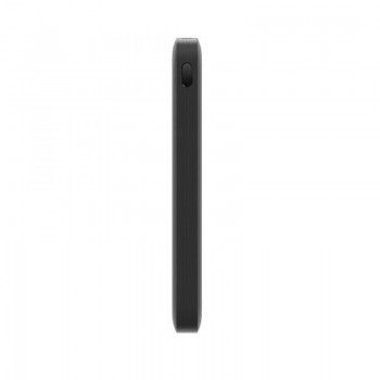 Powerbank Xiaomi Redmi 10000mAh Preto