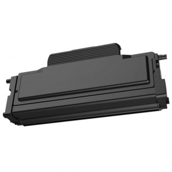 Toner Compatível Pantum TL410X Preto - 6000 páginas