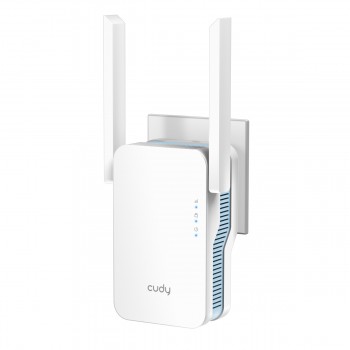 Range Extender Cudy RE1200 AC1200 Dual Band