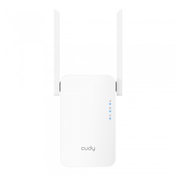 Range Extender Cudy RE1200 AC1200 Dual Band