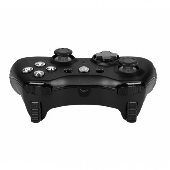 Gamepad MSI Force GC20 V2 Gaming Preto