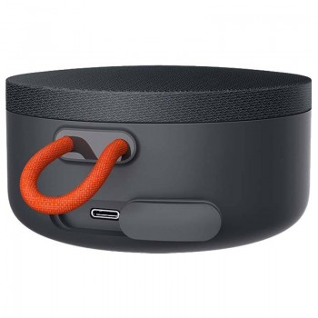 Coluna Portátil Xiaomi Mi Portable Bluetooth Speaker Mini Cinzenta