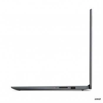 Portátil Lenovo IdeaPad 1 15ALC7-678 15.6" Cloud Grey