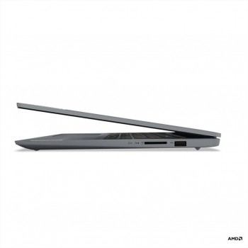 Portátil Lenovo IdeaPad 1 15ALC7-678 15.6" Cloud Grey