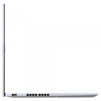 Portátil Asus VivoBook F1605 16" F1605ZA-52BLHDSB1 Silver