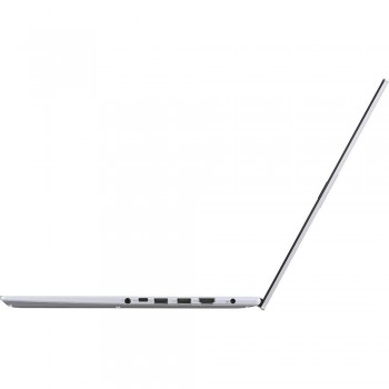 Portátil Asus VivoBook F1605 16" F1605ZA-52BLHDSB1 Silver