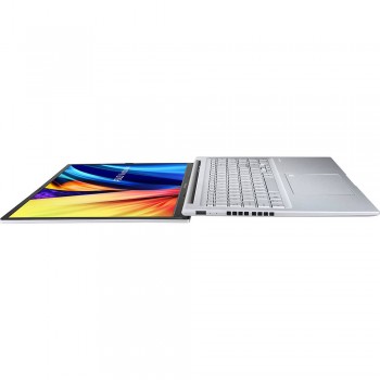 Portátil Asus VivoBook F1605 16" F1605ZA-52BLHDSB1 Silver