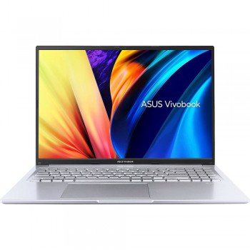 Portátil Asus VivoBook F1605 16" F1605ZA-52BLHDSB1 Silver