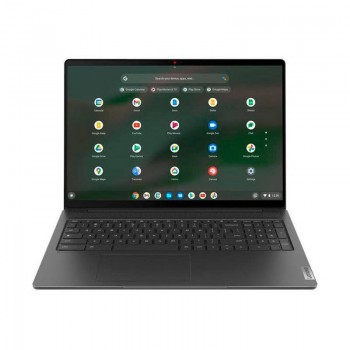 Portátil Lenovo IdeaPad 5 Chrome 16IAU7-472 16"