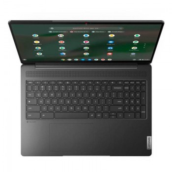 Portátil Lenovo IdeaPad 5 Chrome 16IAU7-472 16"