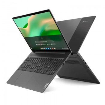 Portátil Lenovo IdeaPad 5 Chrome 16IAU7-472 16"