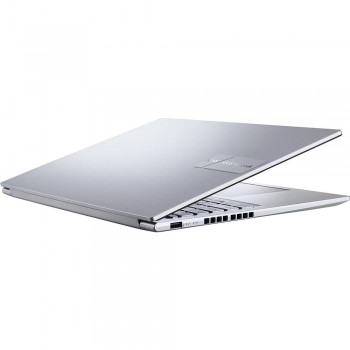 Portátil Asus VivoBook F1605 16" F1605ZA-72BLHDSB1 Silver