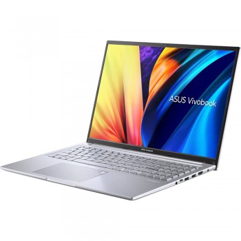 Portátil Asus VivoBook F1605 16" F1605ZA-72BLHDSB1 Silver