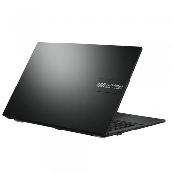 Portátil Asus VivoBook Go 15 15.6" E1504FA-R57BLHDPS1