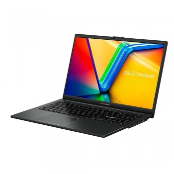 Portátil Asus VivoBook Go 15 15.6" E1504FA-R57BLHDPS1