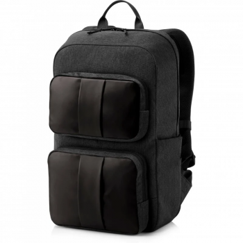 Mochila para Portátil HP Lightweight 15.6"