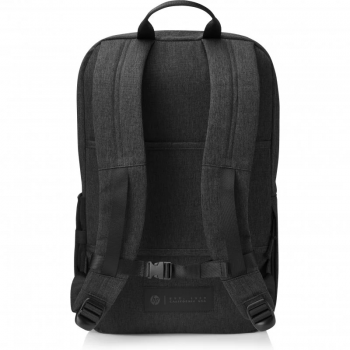 Mochila para Portátil HP Lightweight 15.6"